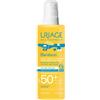 URIAGE LABORATOIRES DERMATOLOG bariesun spf50+ spray enfants 200 ml