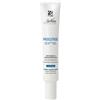 I.C.I.M. (BIONIKE) INTERNATION procutase cica plus gel 40 ml