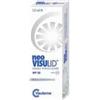 VISUFARMA SpA neovisulid crema perioculare 15 ml