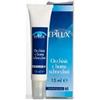 JUDIFARM Srl epilux crema per occhiaie e borse 15ml