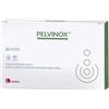 URIACH ITALY Srl pelvinox 20 compresse