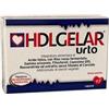 GELAR FARMA Srl hdlgelar urto 45 capsule