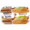 DANONE NUTRICIA SpA SOC.BEN. nutilis pasti manzo con verdure 2 x 300 g