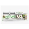 SHEDIR PHARMA Srl Unipersonale neamelax pasta 30 g