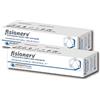 S.F. GROUP Srl fisionerv emulgel uso topico 100g