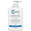 UNIFARCO SpA ceramol 311 detergente intimo 250 ml