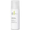 UNIFARCO SpA lfp cremagel purif bardana 50 ml