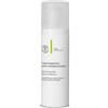 UNIFARCO SpA lfp trattamento antimperfezioni 30 ml