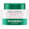 L.MANETTI-H.ROBERTS & C. SpA somatoline cosmetic snellente natural gel snellente corpo 250ml