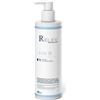 RELIFE Srl ulife 10 crema idratante per pelle secca 400ml