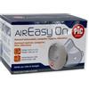 PIKDARE SpA aerosol apparecchio pic aireasy on