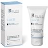 RELIFE Srl u-life 30 crema 50 ml