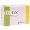 MEGARIDE PHARMA Srls acetix 30 capsule