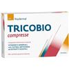 ROYDERMAL Srl tricobio 30 compresse