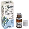 BIOTRADING Srl UNIPERSONALE lioflor gocce 6 ml