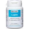 BIOTEKNA Srl melcalin lupes 56 capsule