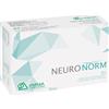 INPHA DUEMILA Srl neuronorm 30 capsule