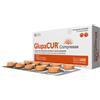 INNOVET ITALIA Srl glupacur 30 compresse masticabili