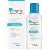 BIOGENA Srl biogena dermo liquido detergente delicato 500ml