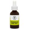 UNIFARCO SpA lfp attivo mandelico 20 ml