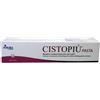AURORA LICENSING Srl cistopiu' pasta 30 g