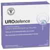 UNIFARCO SpA lfp urodefence 14b bustine