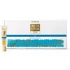 BIONATIVA SpA deltacrin prp pharcos 6 tubi da 15 ml
