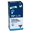 DIADEMA FARMACEUTICI Srl tsp soluzione oftalmica 0,2% 10ml