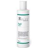 RELIFE Srl papix cleanser detergente per pelli grasse con imperfezioni e acne 200 ml