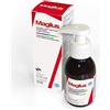 SLAIS Srl magilus 100 ml