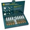 DIFA COOPER SpA endocare tensage ampolle rassodanti idratanti schiarenti 10 fiale da 2ml