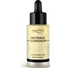 DIFA COOPER SpA nutriage oleoserum siero riparatore viso in olio secco 30ml