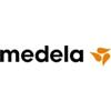 MEDELA ITALIA Srl storage bags sacca per la conservazione del latte materno 25 pezzi