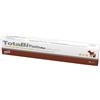 NEXTMUNE ITALY Srl totabi pasta evo 15 ml