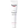 BEIERSDORF SpA eucerin dermopurifyer oil control trattamento rinnovatore 40 ml