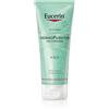 BEIERSDORF SpA eucerin dermopurifyer oil control scrub esfoliante viso 100ml