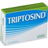LABORATORI LEGREN Srl triptosind 30 compresse