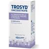 GIULIANI SpA trosyd onicodistrofie idrolacca per unghie 7ml