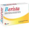 RP FARMA Srls berista 30 compresse