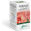 ABOCA SpA SOCIETA' AGRICOLA adiprox advanced 50 capsule