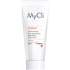 PERLAPELLE Srl mycli vitaboost sun saver 200 ml