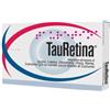 BIONATIVA SpA tauretina 30 capsule