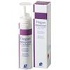 BIOGENA Srl biogena floganmousse trattamento antiforfora mousse 75ml