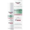 BEIERSDORF SpA eucerin dermopurifyer siero tripla azione 40 ml