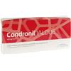 DOC GENERICI Srl condronil ialdue siringa intra articolare preriempita acido ialuronico sale sodico 40mg da 2ml