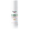 BEIERSDORF SpA eucerin dermopurifyer protective fluid spf30 50 ml