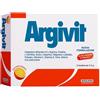 AESCULAPIUS FARMACEUTICI Srl argivit senza glutine 14 bustine