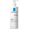 LA ROCHE POSAY-PHAS (L'Oreal) lipikar baume ap + m balsamo riparatore corpo 400ml
