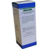 BIOGROUP SpA SOCIETA' BENEFIT mialgin gocce 50 ml