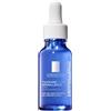 LA ROCHE POSAY-PHAS (L'Oreal) la roche posay toleriane ultra dermallergo siero 20ml
